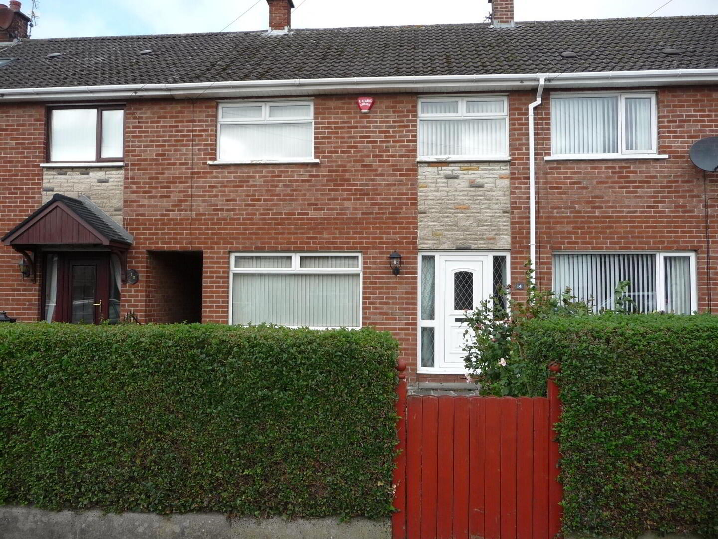 14 Dunleady Park 1 of 16