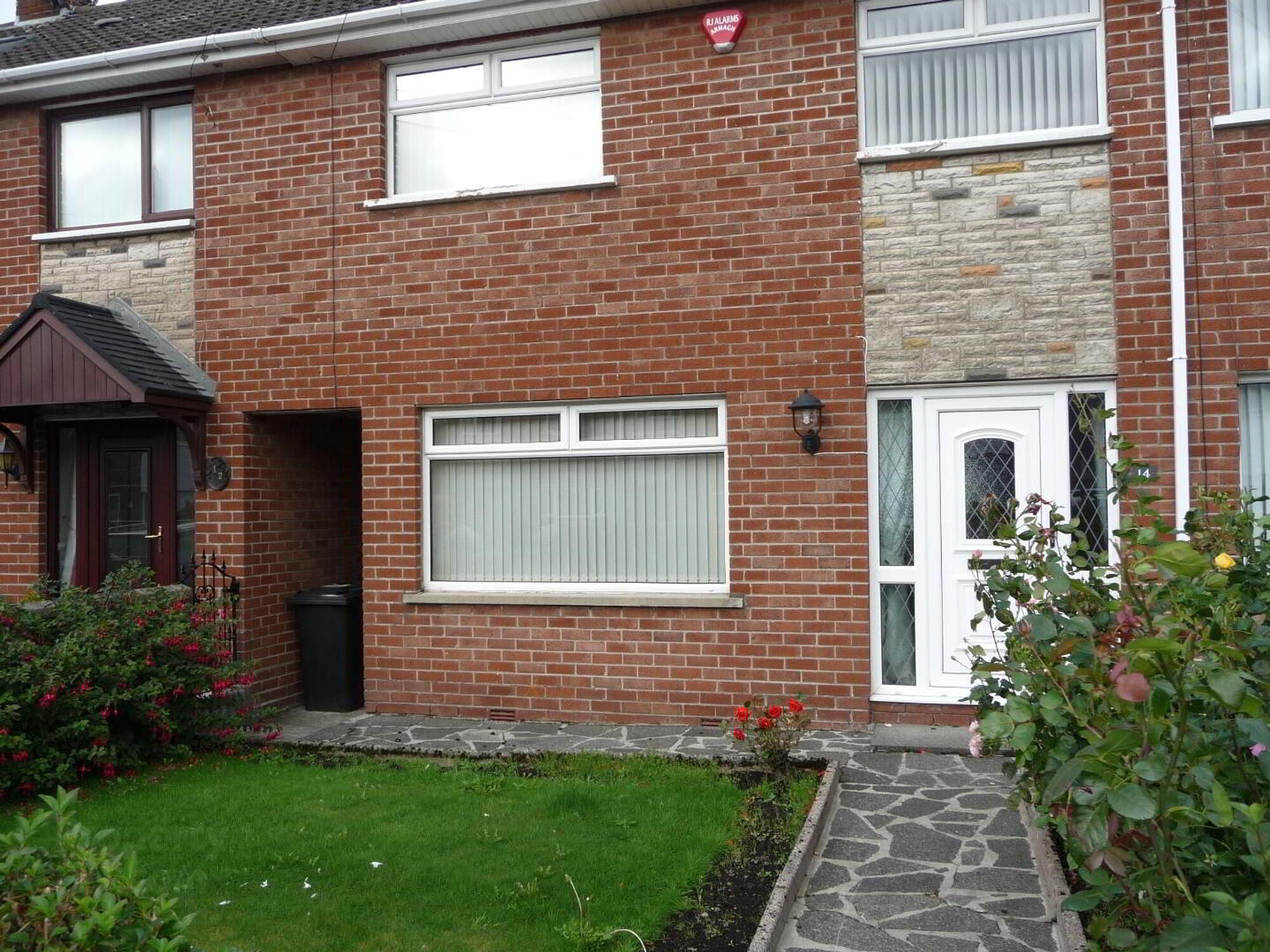 property description image