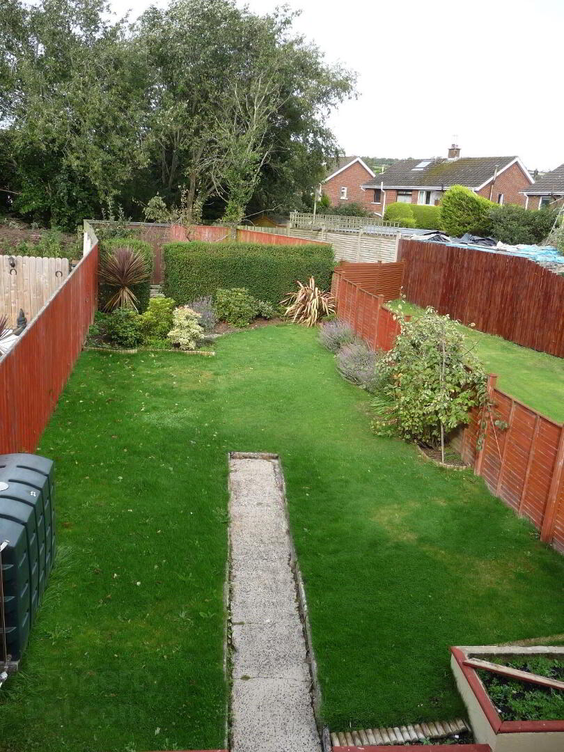 14 Dunleady Park 16 of 16