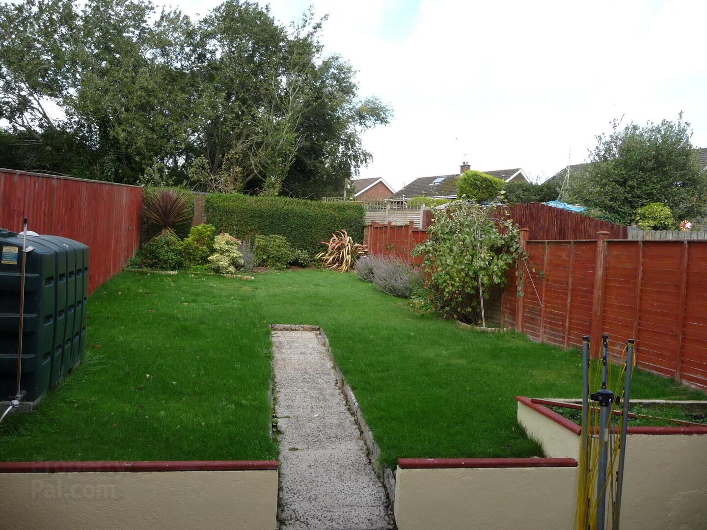 14 Dunleady Park 15 of 16
