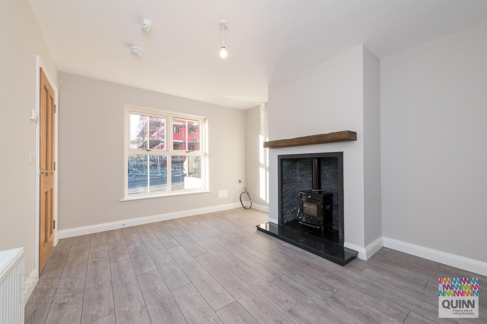 property description image