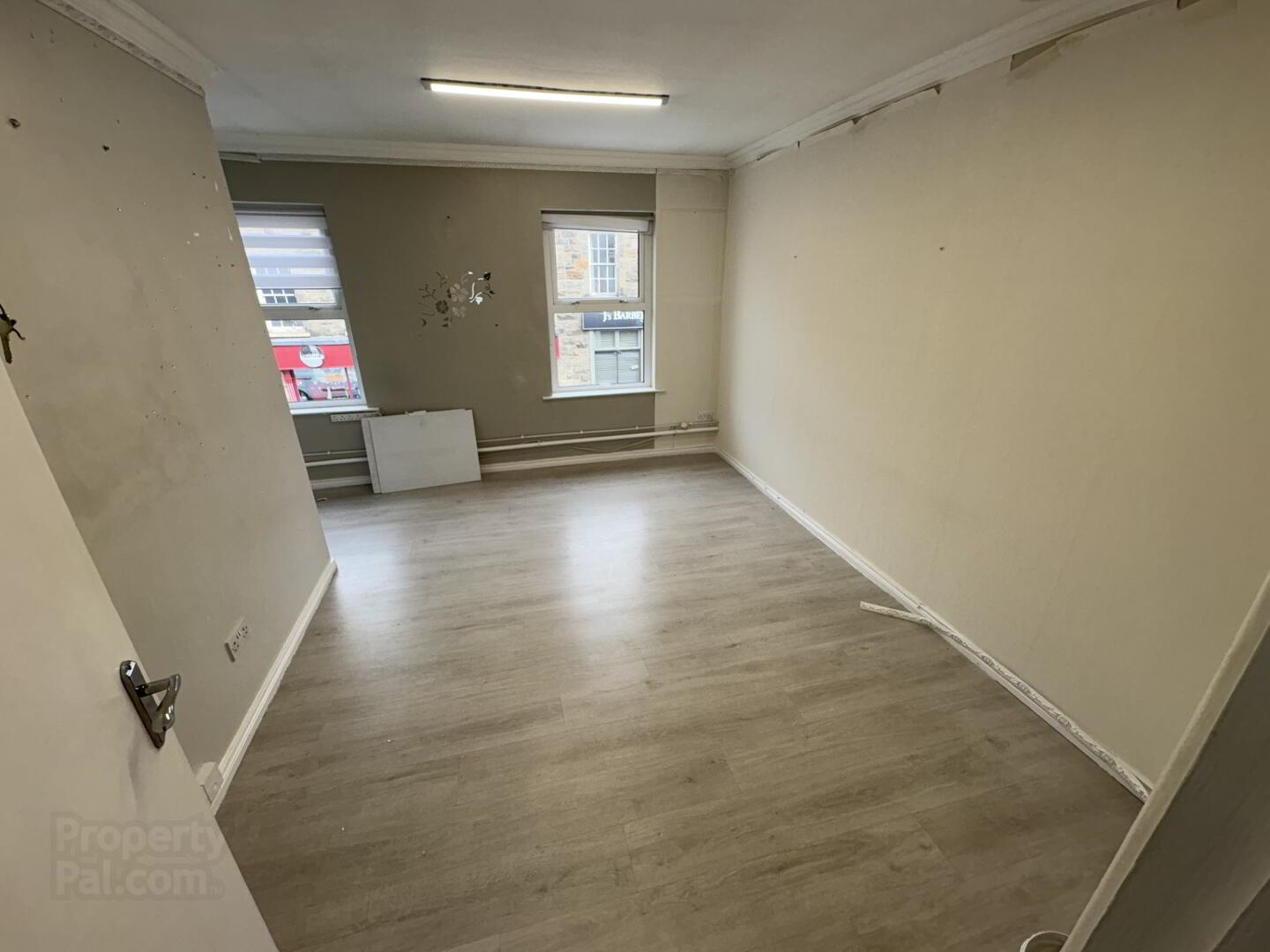 16 William Street 4 of 8