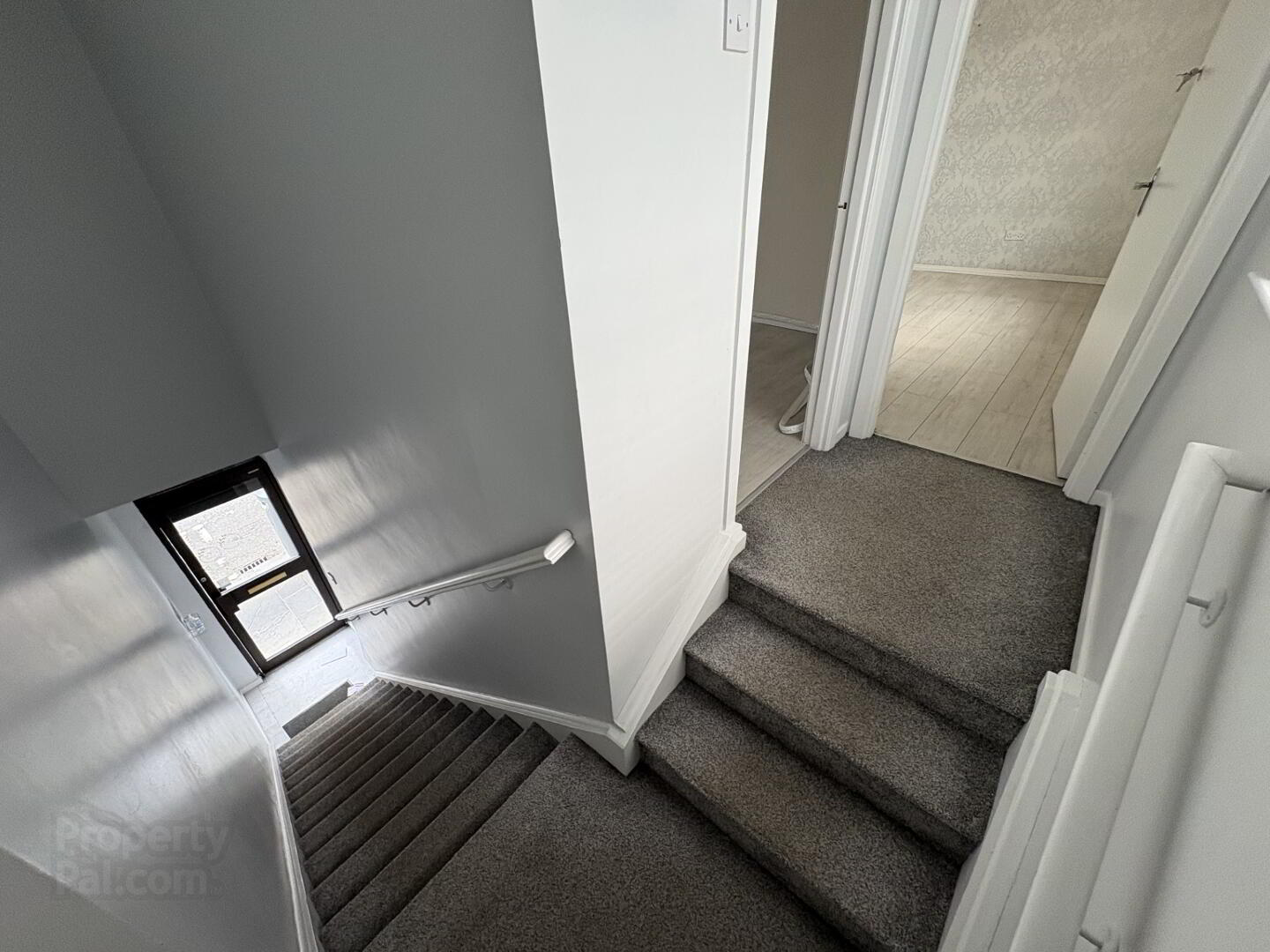 16 William Street 3 of 8