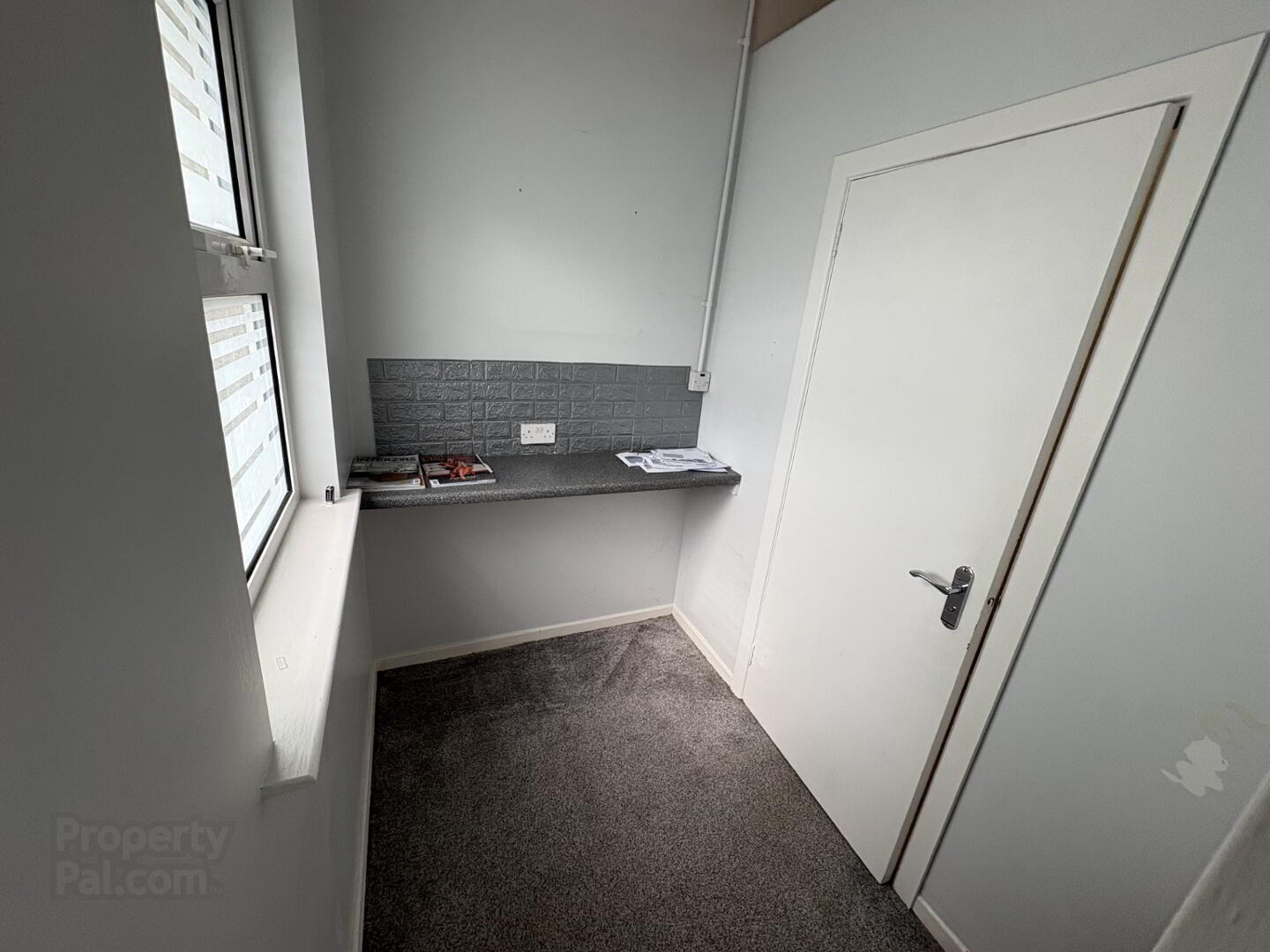 16 William Street 7 of 8