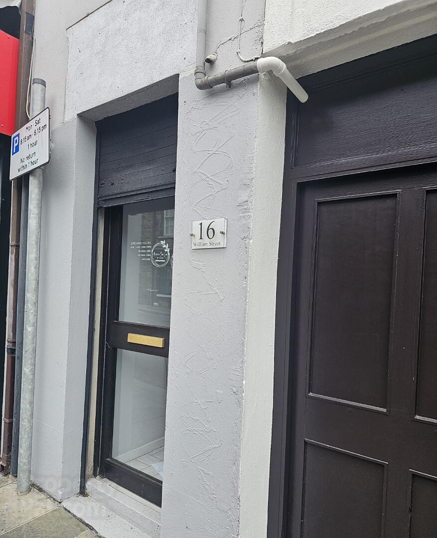 property description image