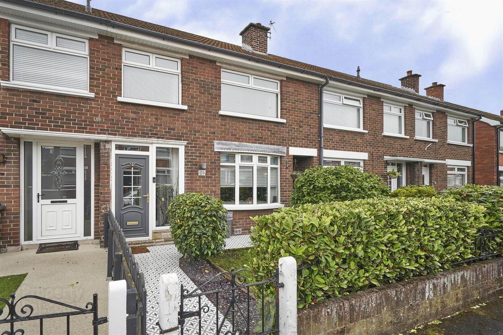 25 Victoria Drive 1 of 20