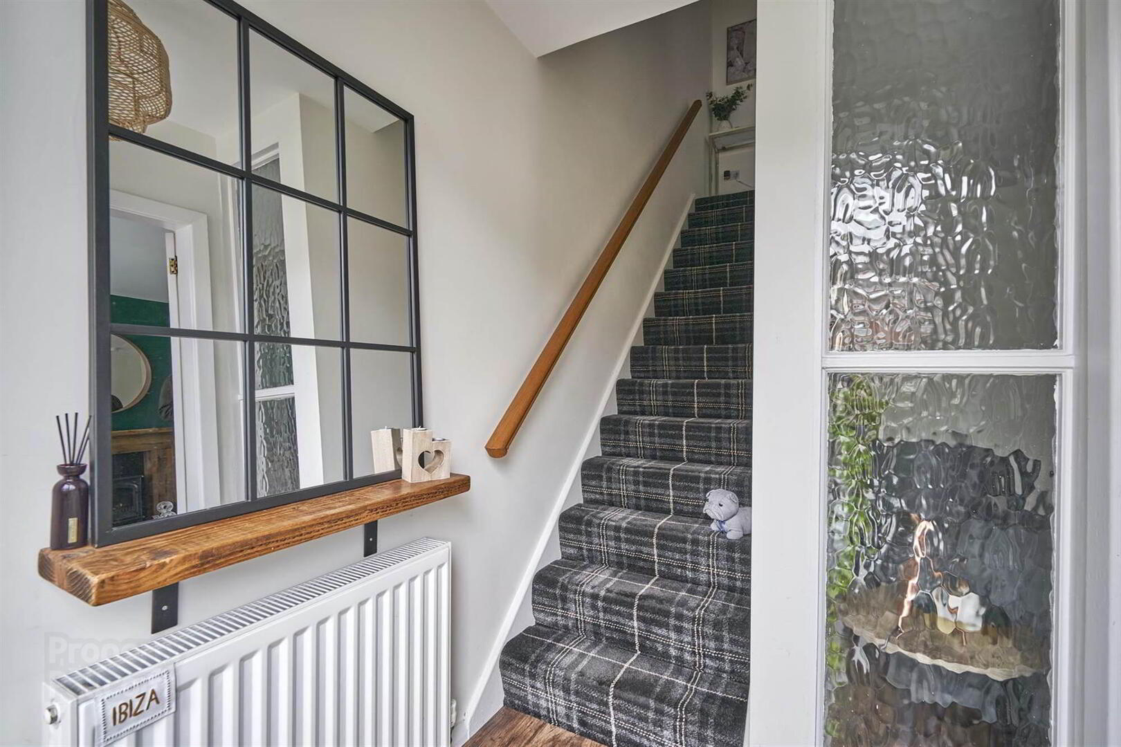 25 Victoria Drive 6 of 20