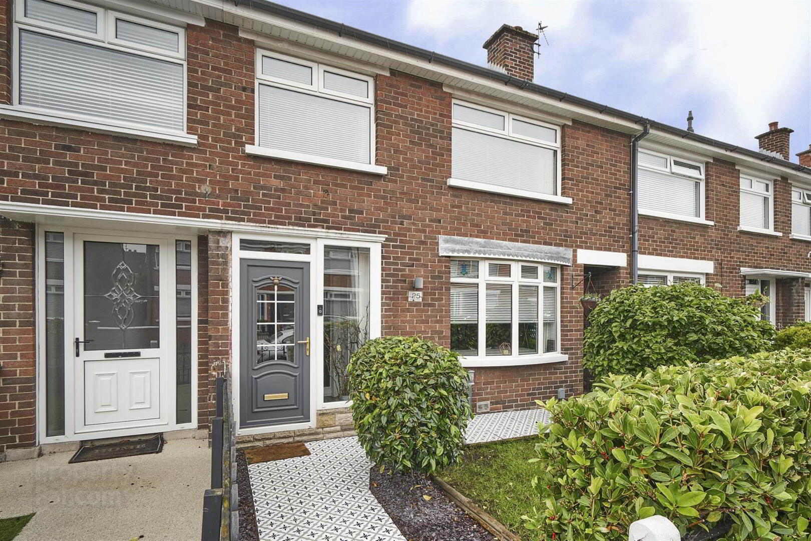 property description image