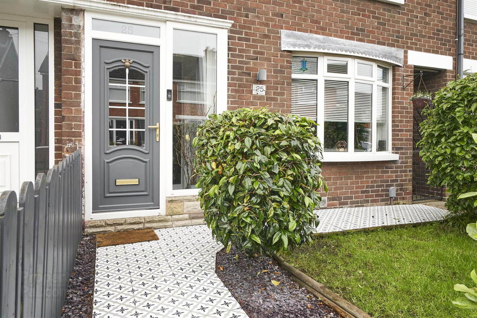 25 Victoria Drive 4 of 20