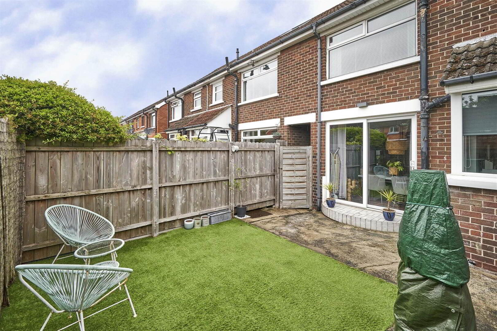 25 Victoria Drive 18 of 20