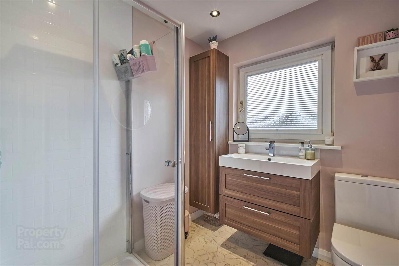25 Victoria Drive 16 of 20