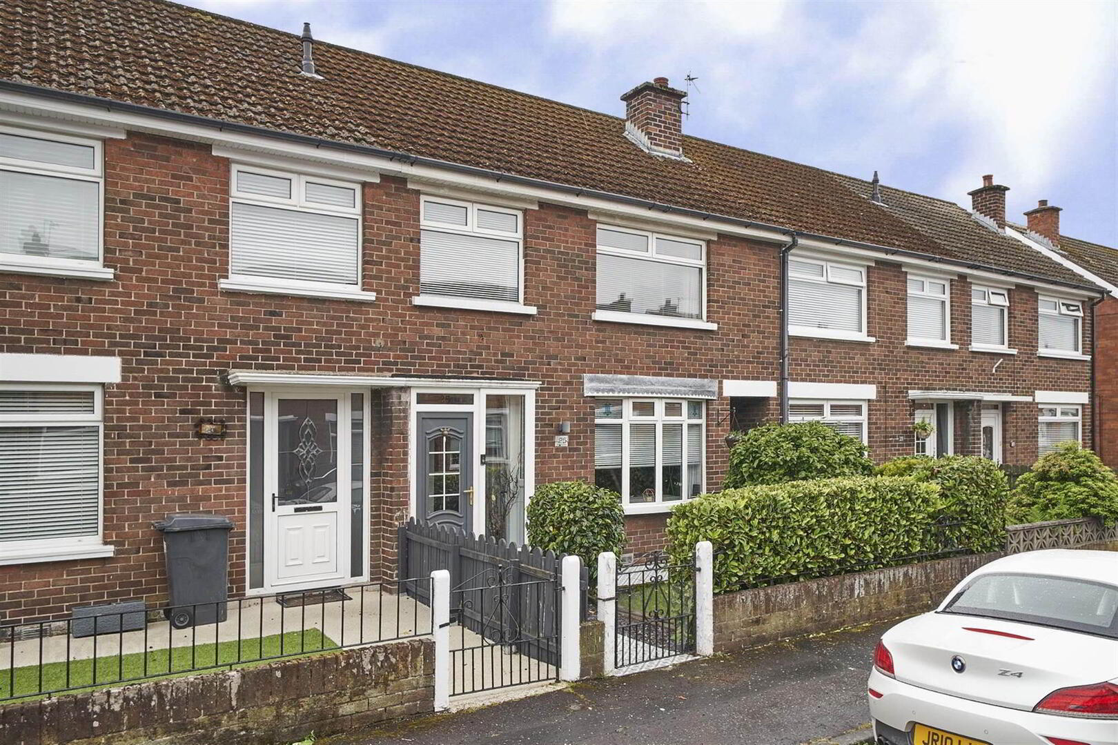 25 Victoria Drive 3 of 20