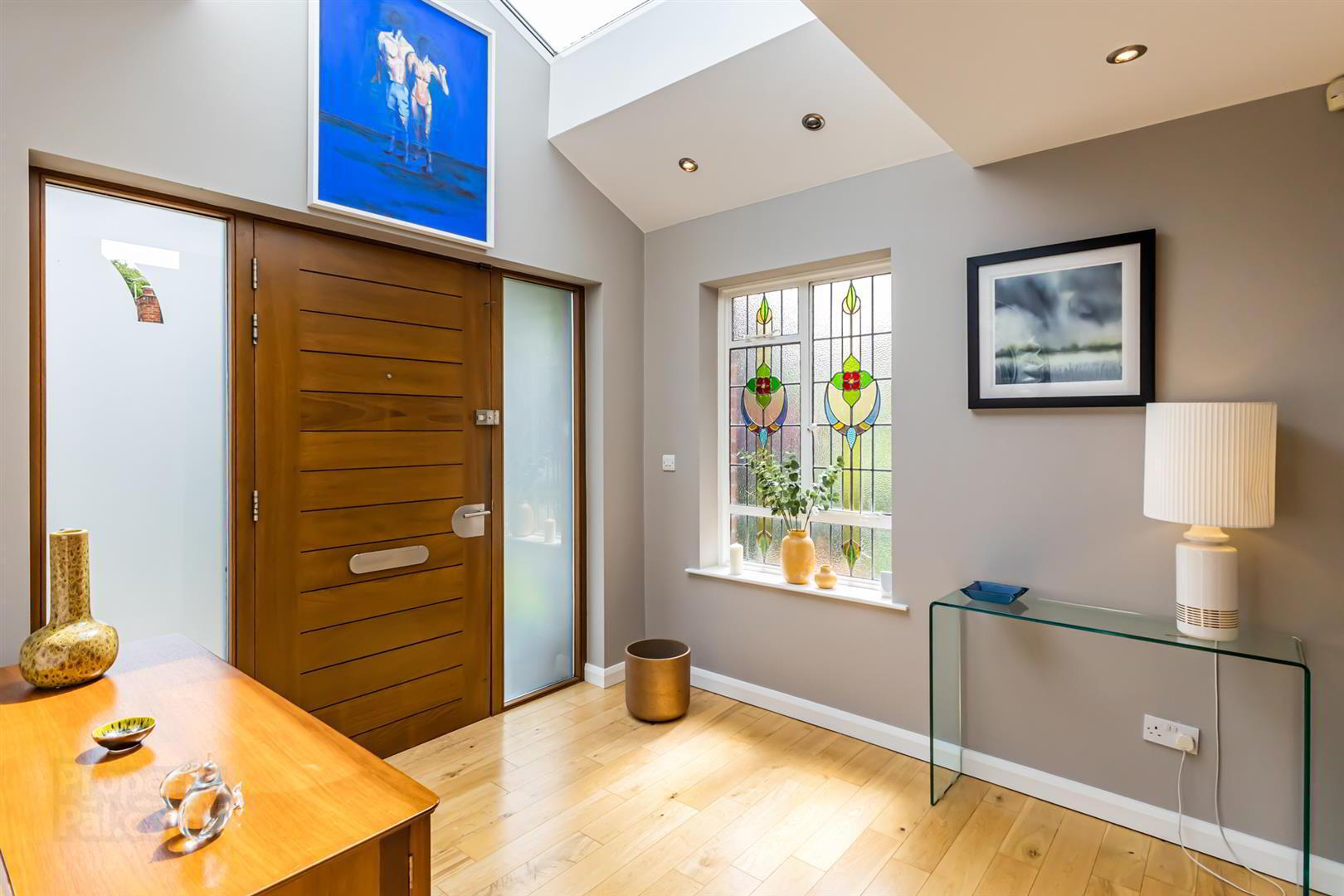 7 Castlehill Park West 5 of 42