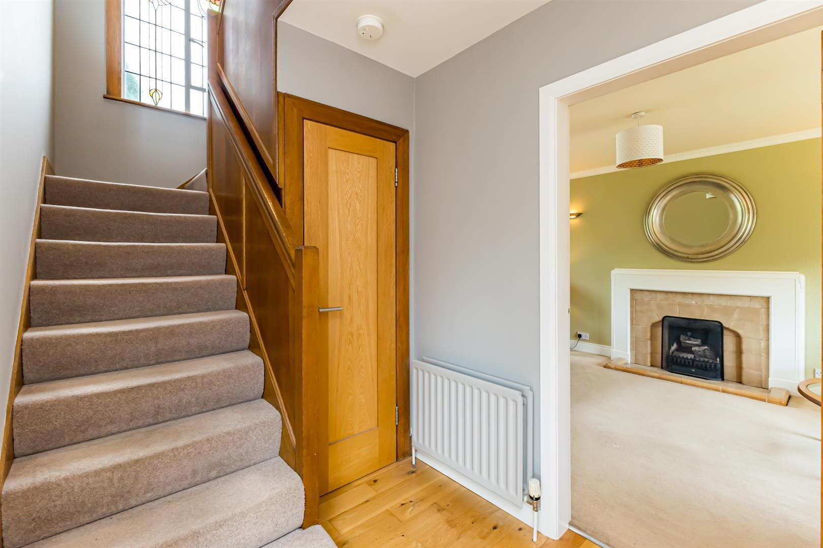 7 Castlehill Park West 4 of 42