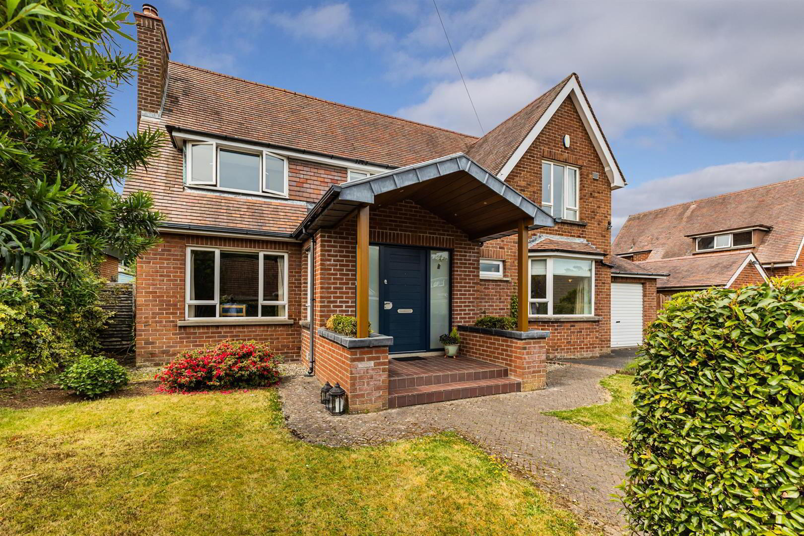 property description image