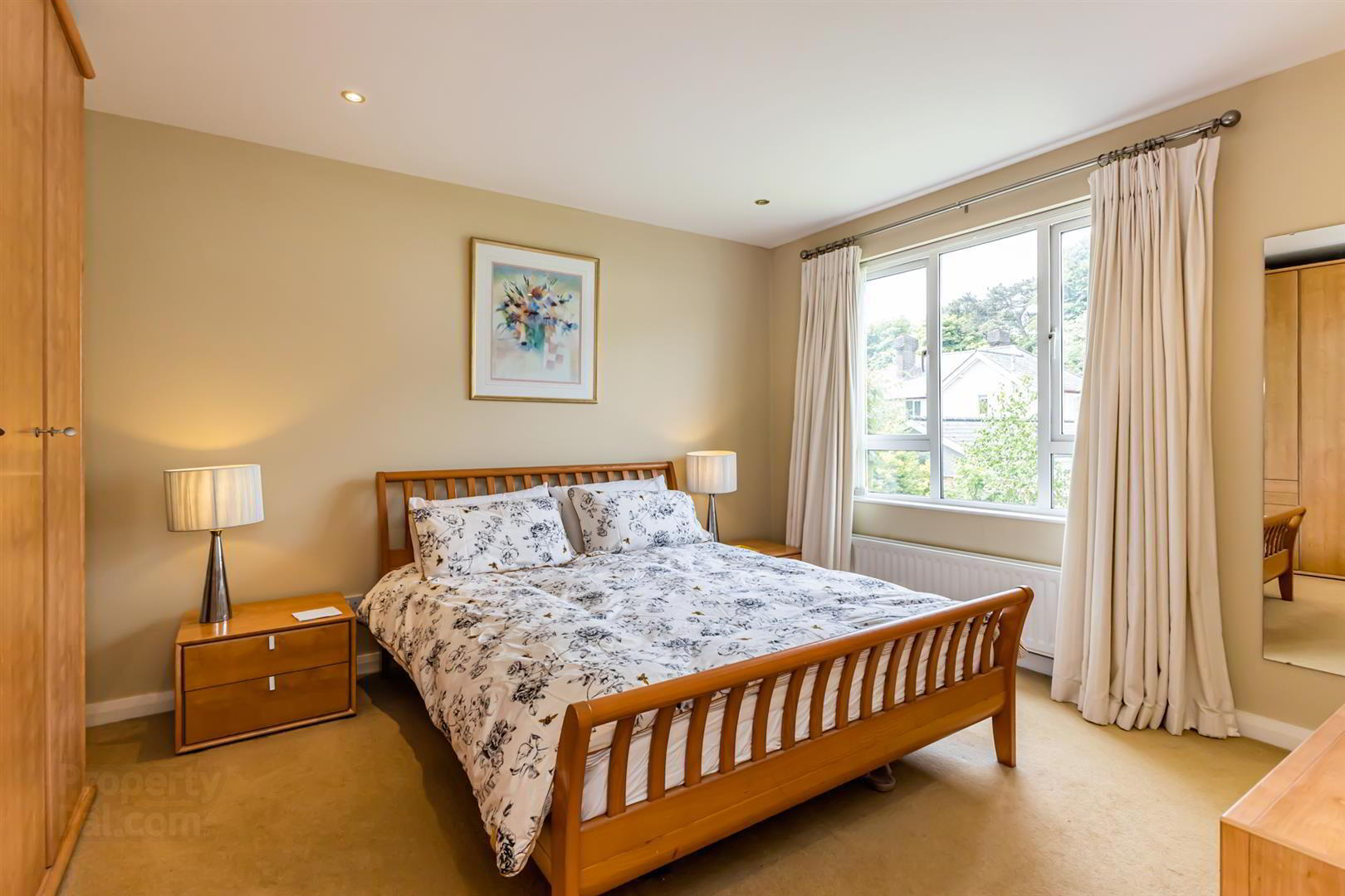 7 Castlehill Park West 21 of 42