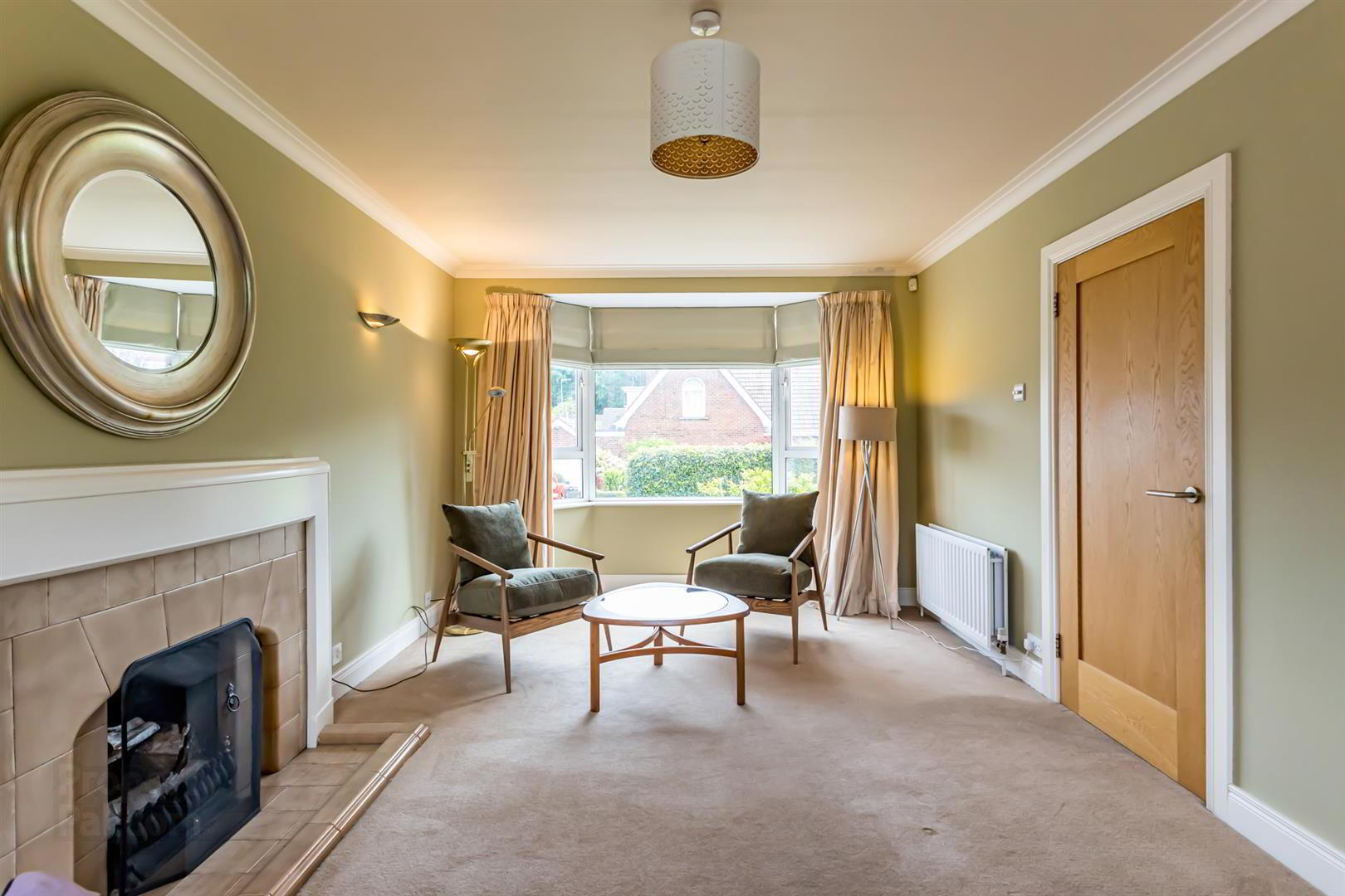 7 Castlehill Park West 11 of 42
