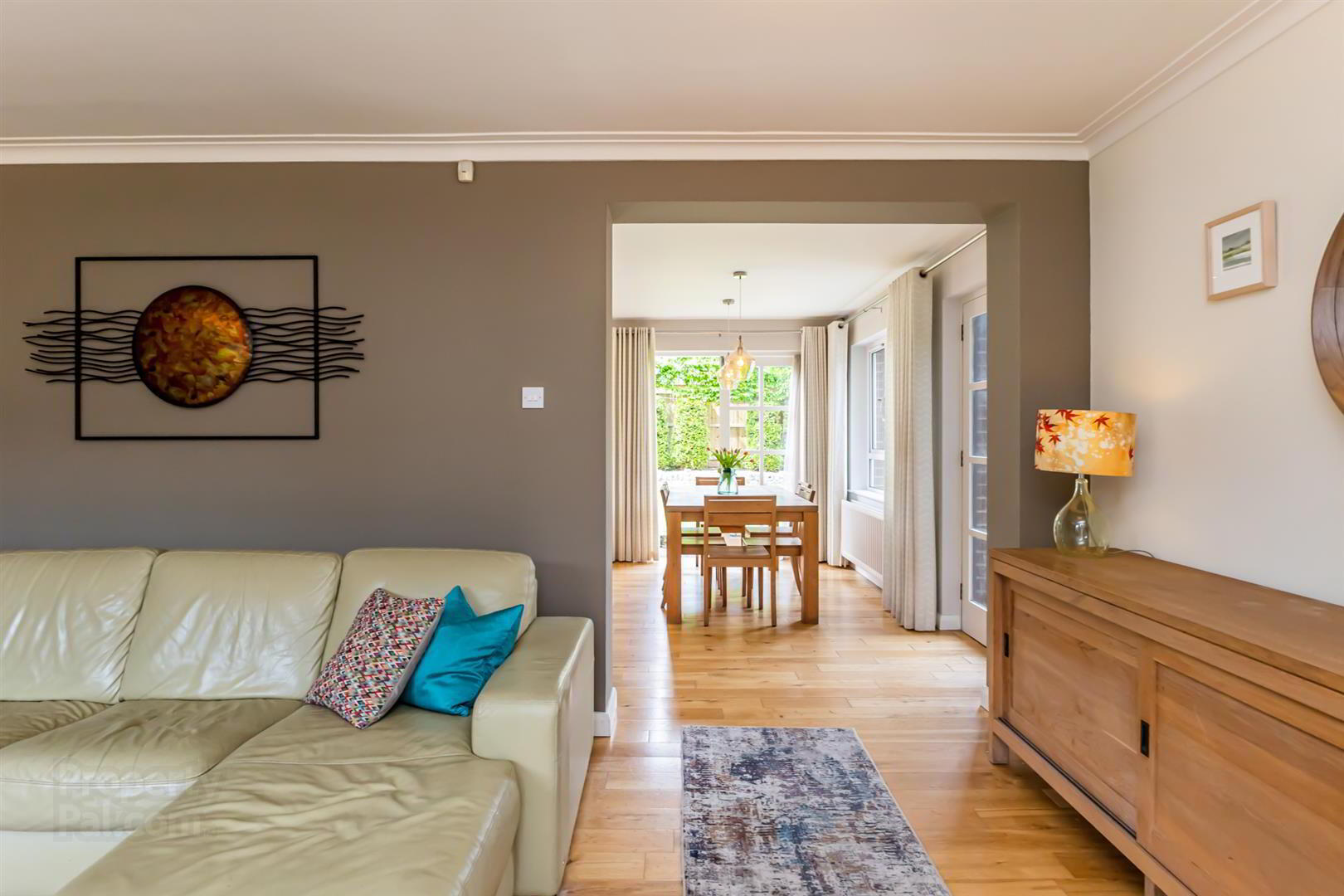7 Castlehill Park West 12 of 42