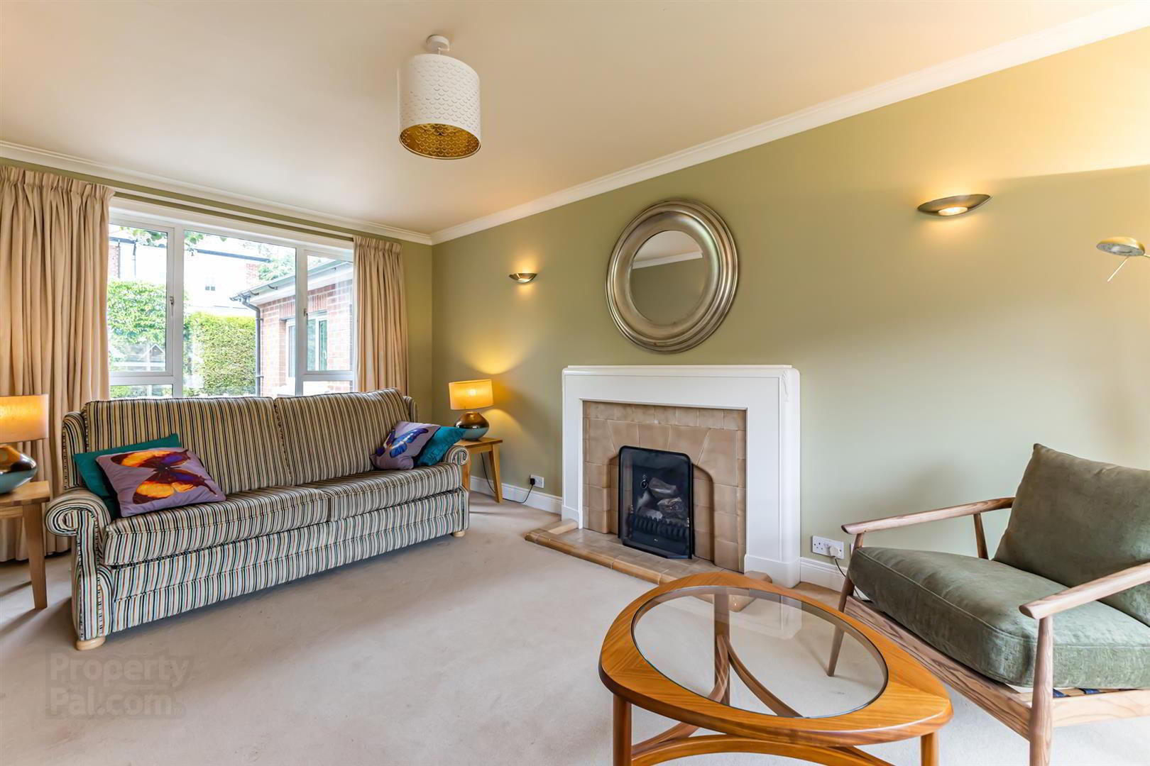 7 Castlehill Park West 10 of 42