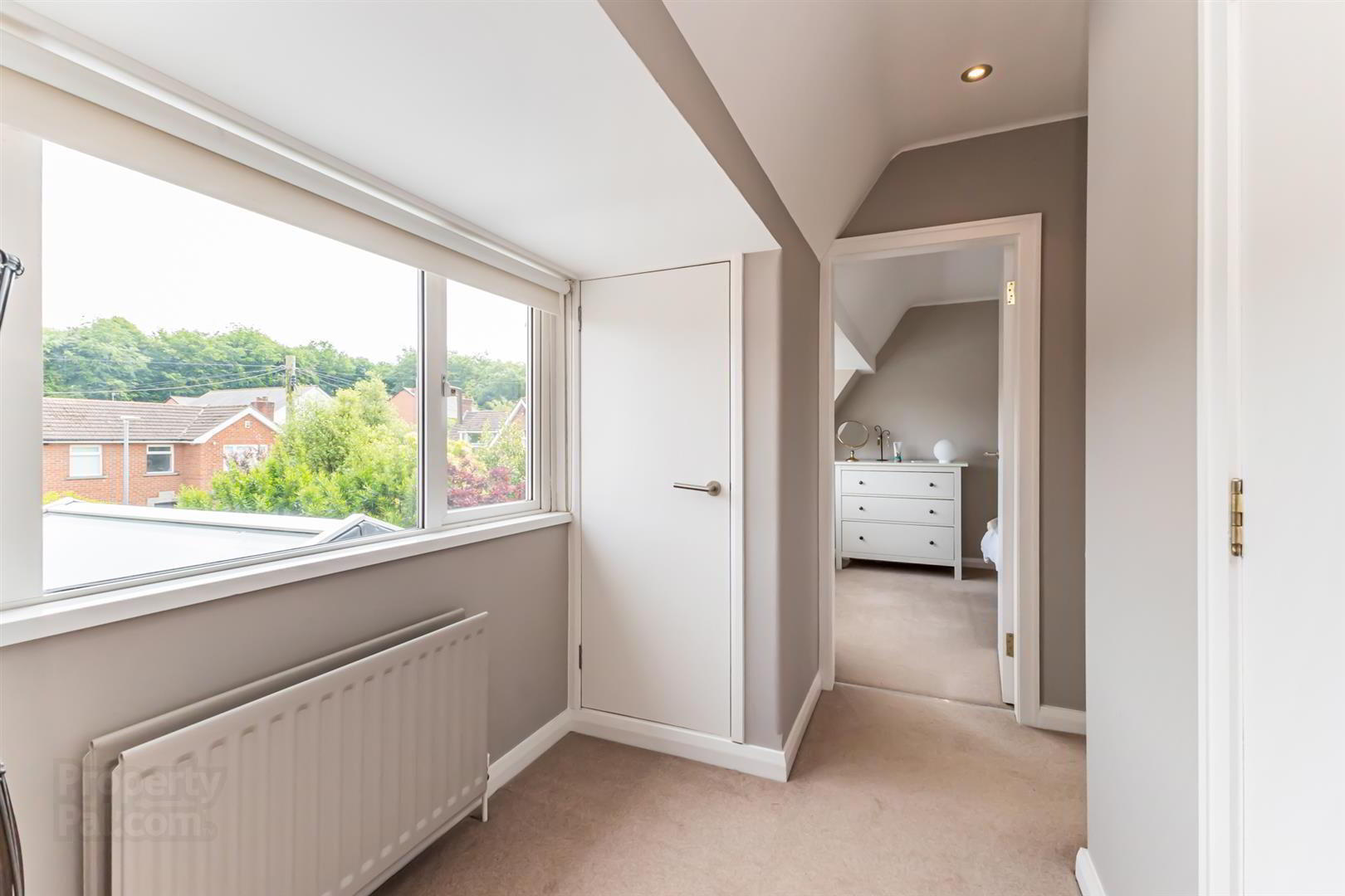 7 Castlehill Park West 30 of 42