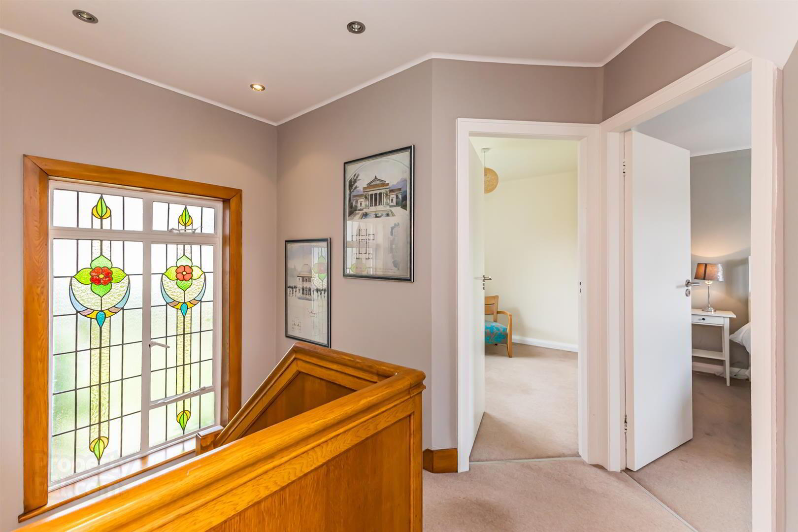 7 Castlehill Park West 20 of 42