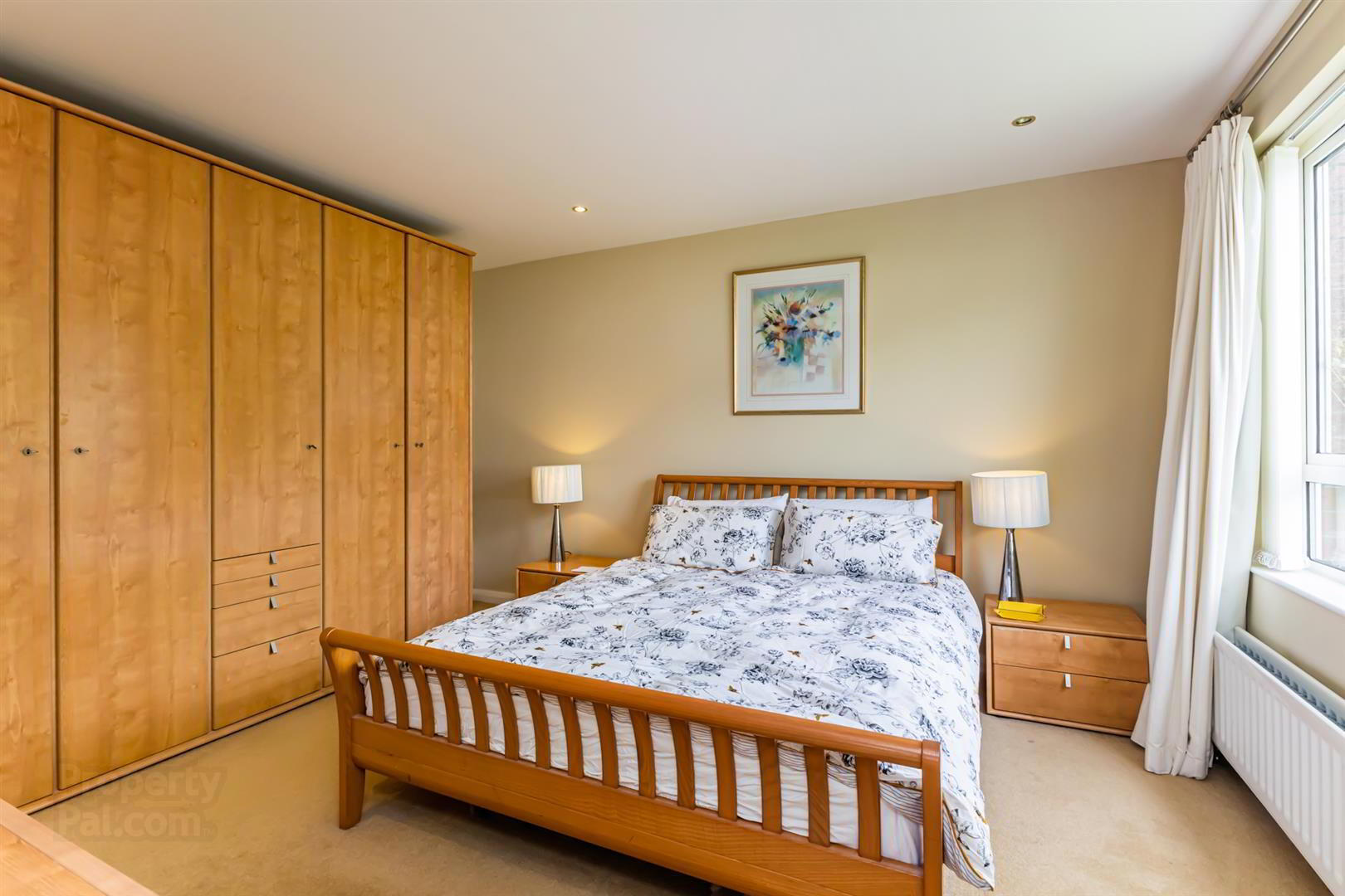 7 Castlehill Park West 22 of 42
