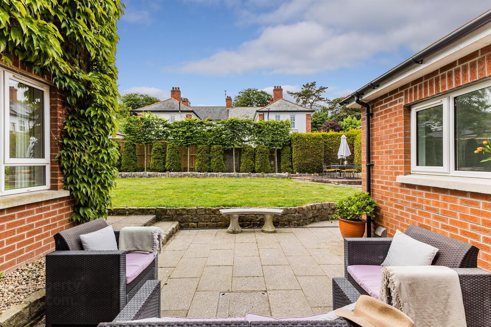 7 Castlehill Park West 34 of 42