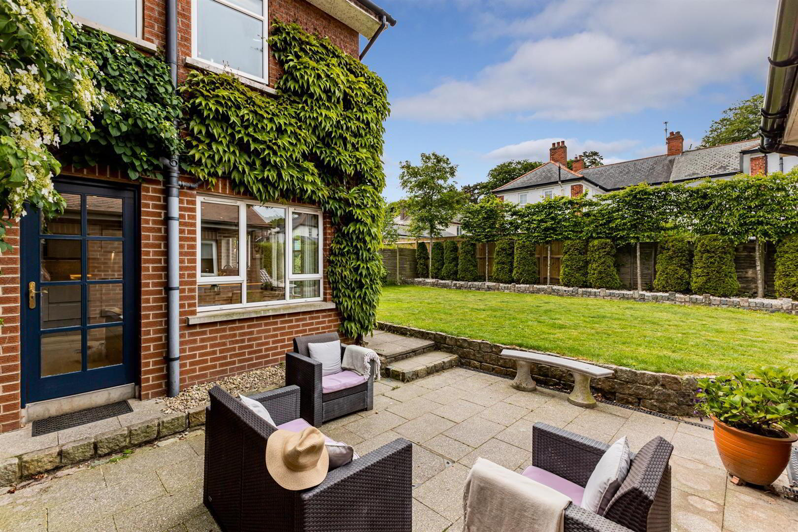 7 Castlehill Park West 35 of 42
