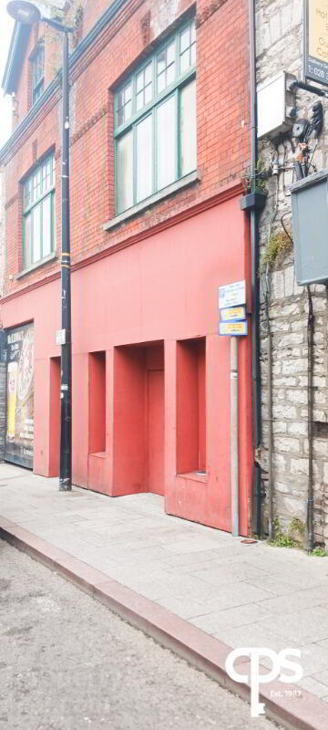 property description image