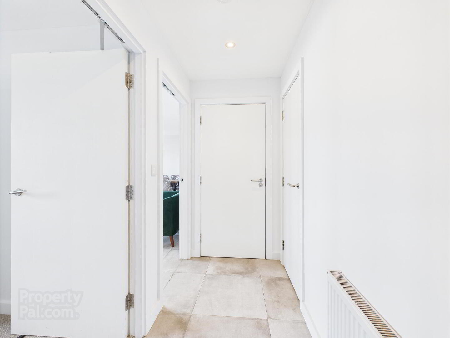 35 Castlereagh Street 3 of 14