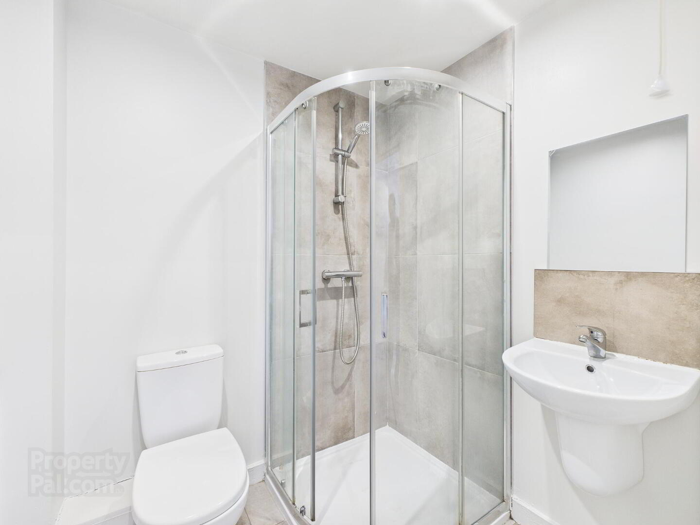 35 Castlereagh Street 6 of 14