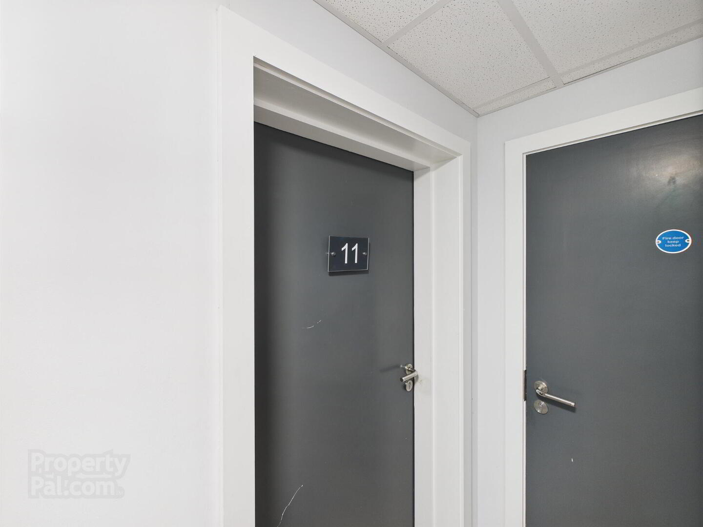 property description image