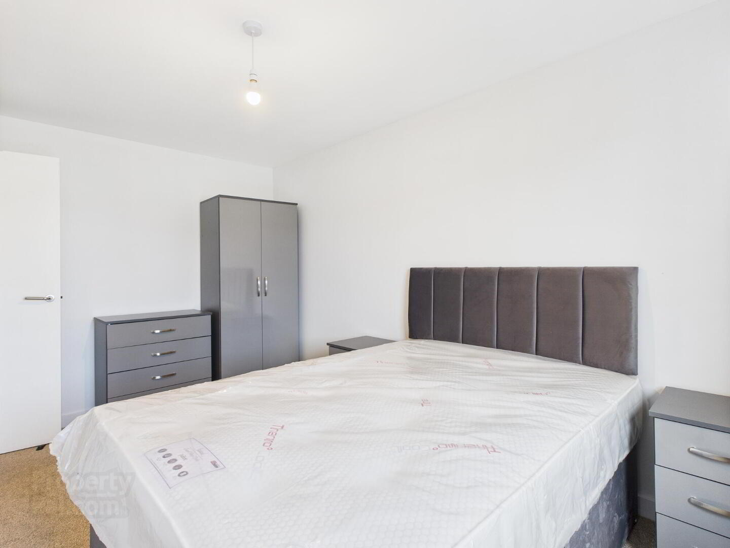 35 Castlereagh Street 5 of 14