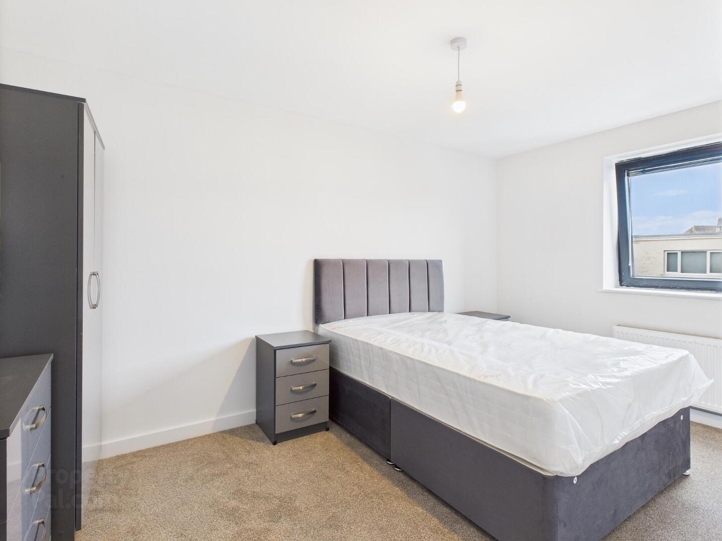 35 Castlereagh Street 4 of 14
