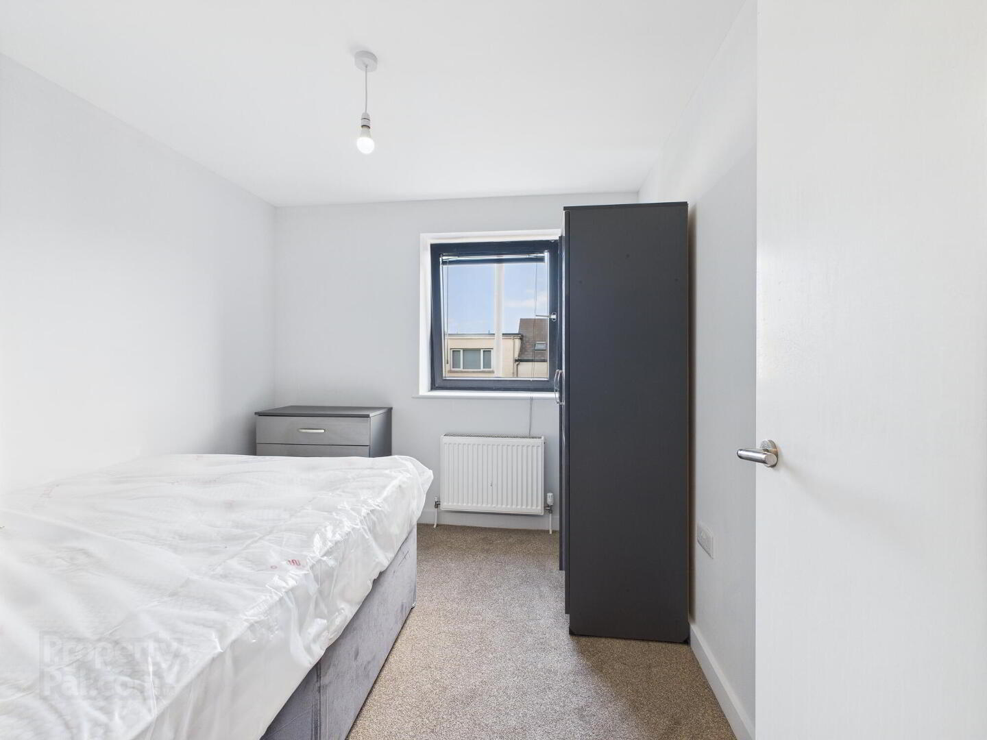 35 Castlereagh Street 7 of 14
