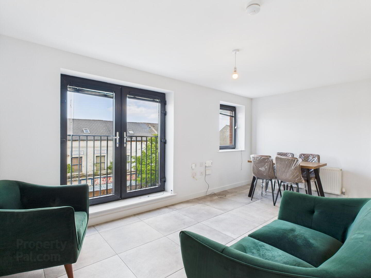 35 Castlereagh Street 9 of 14