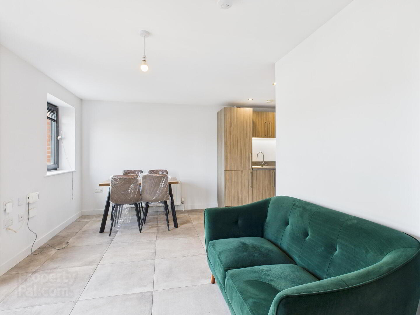 35 Castlereagh Street 10 of 14