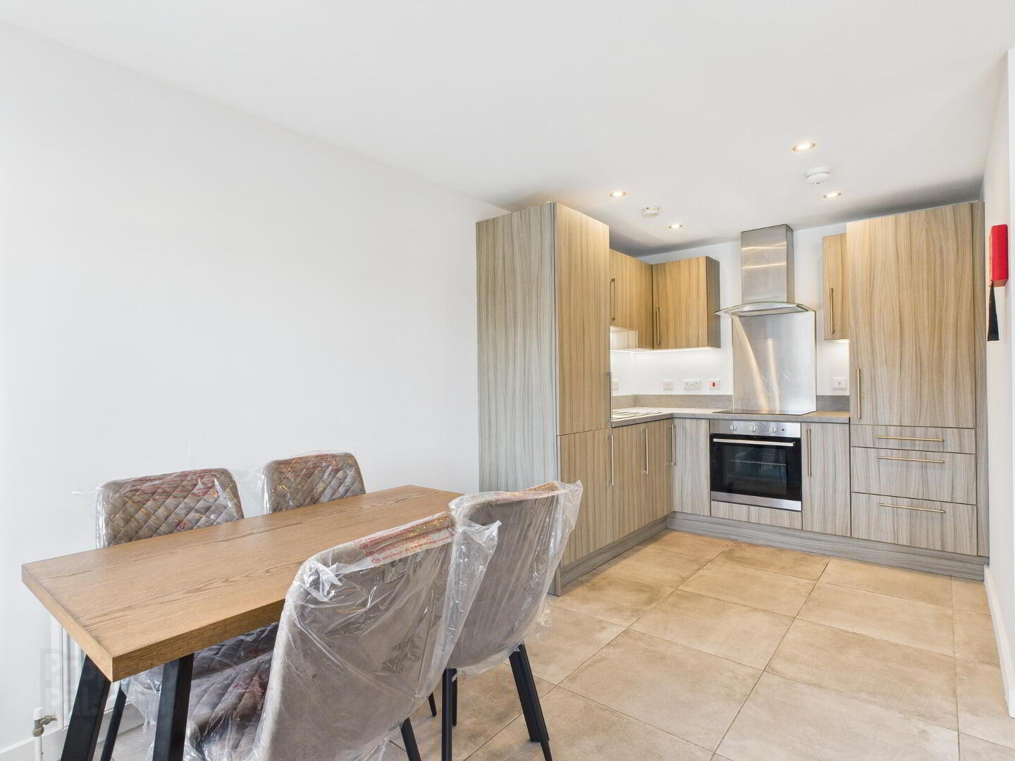 35 Castlereagh Street 11 of 14