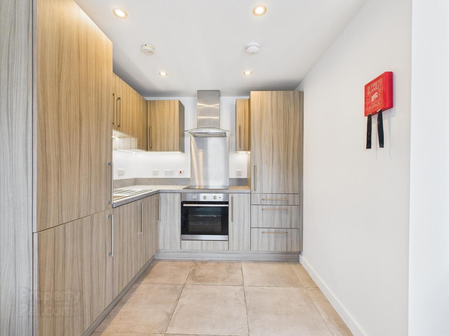 35 Castlereagh Street 12 of 14