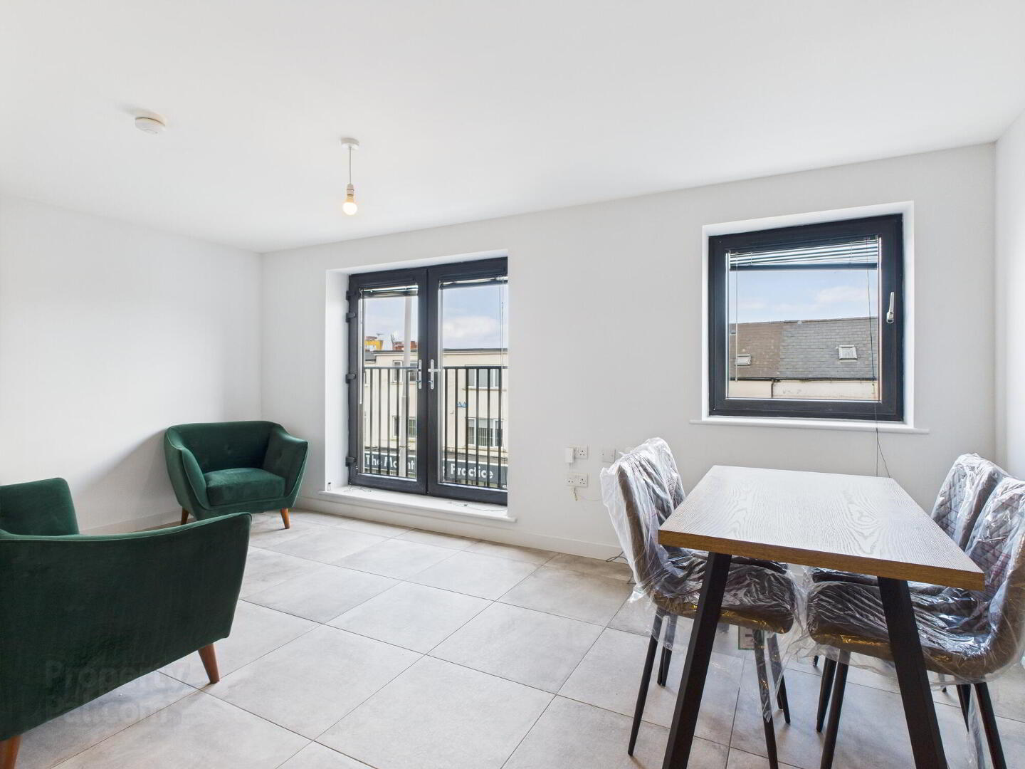 35 Castlereagh Street 14 of 14