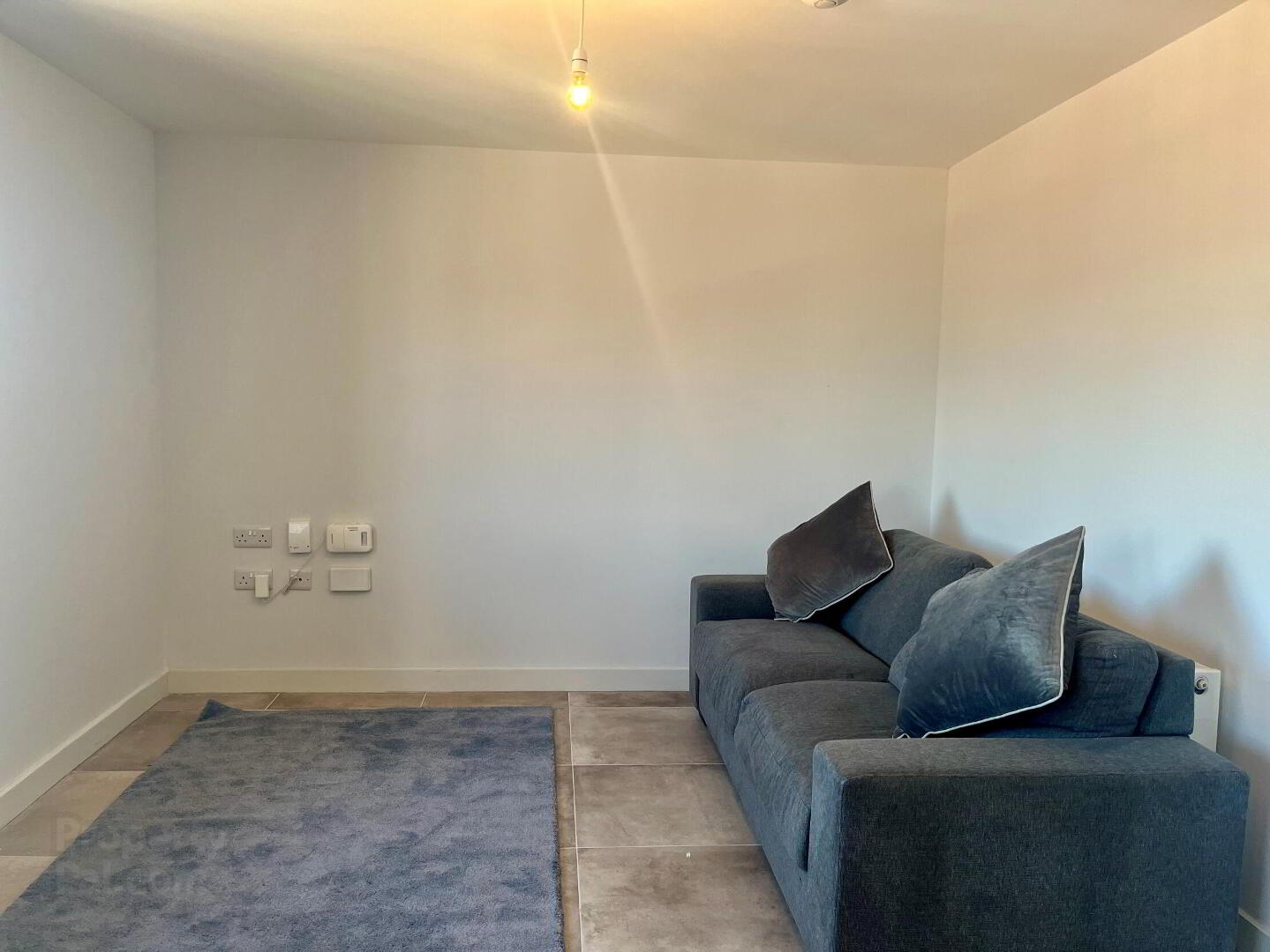 35 Castlereagh Street 5 of 12