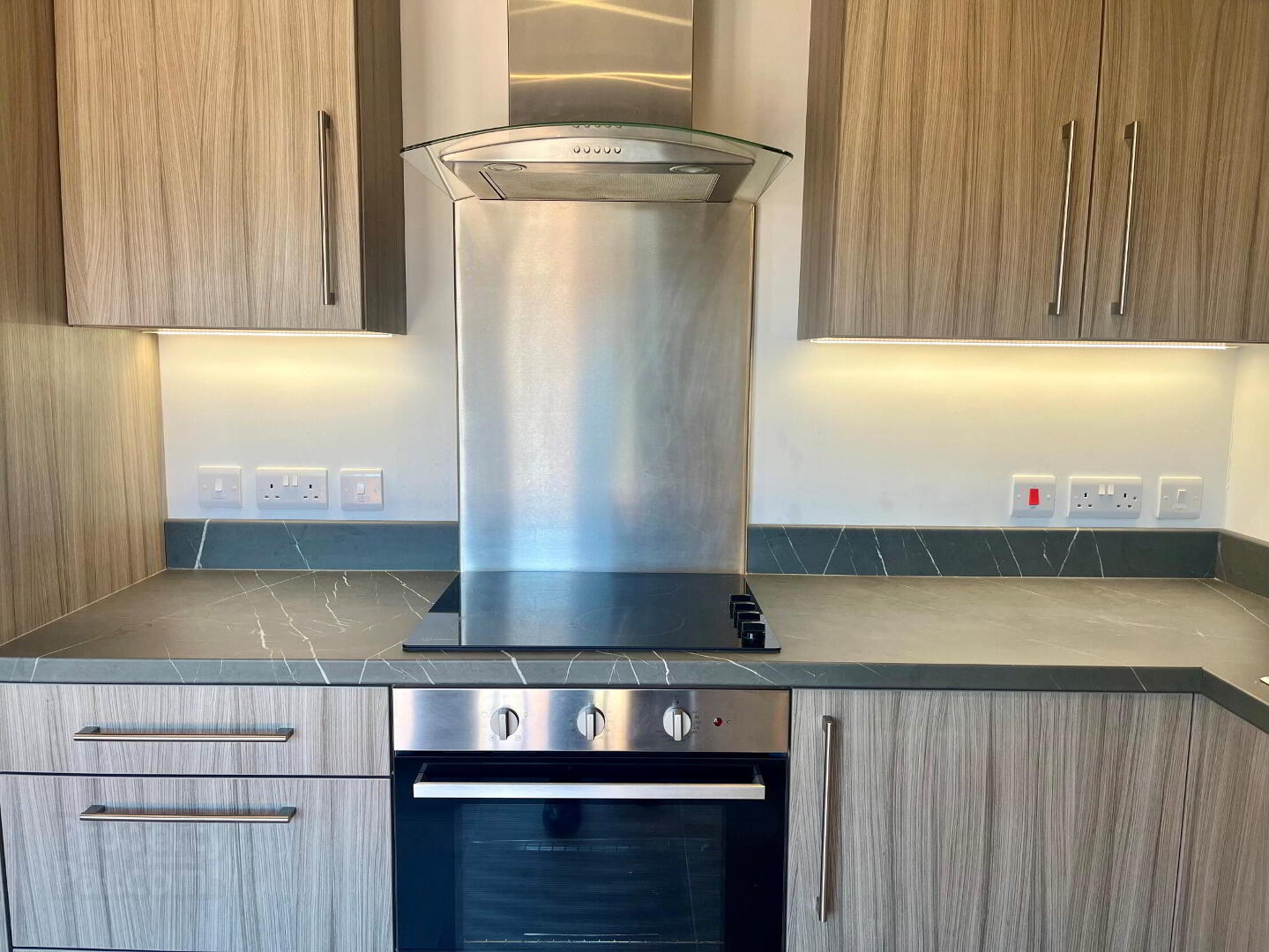 35 Castlereagh Street 3 of 12