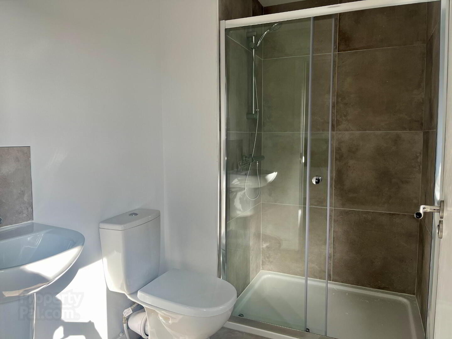 35 Castlereagh Street 7 of 12