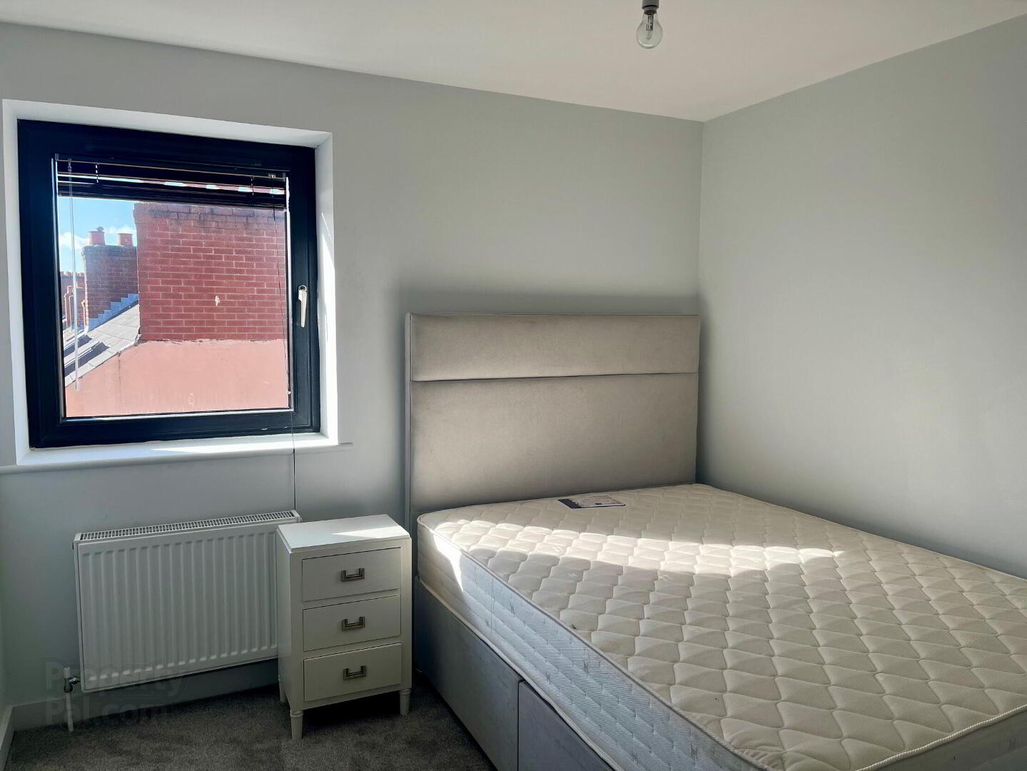35 Castlereagh Street 8 of 12
