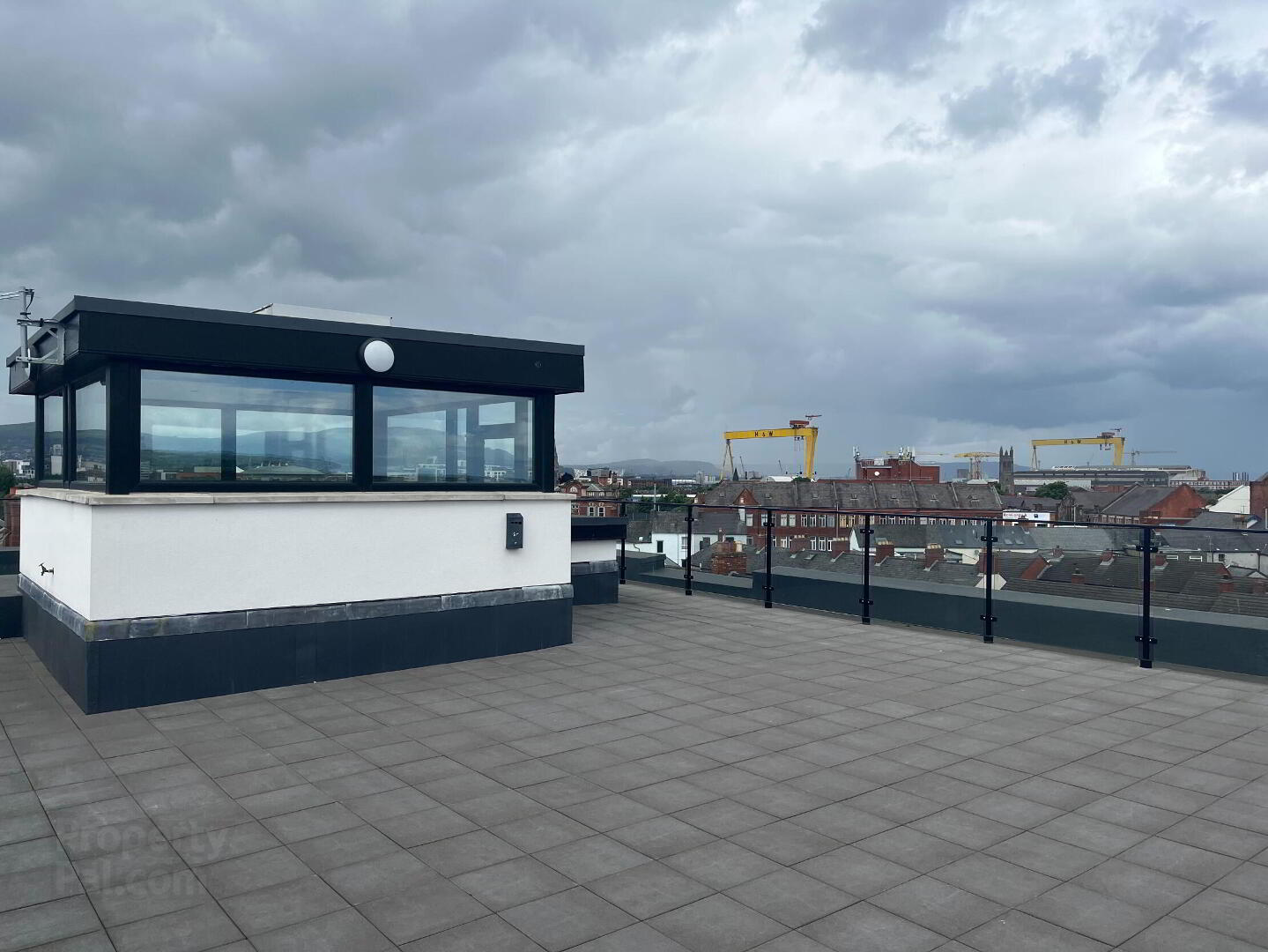 35 Castlereagh Street 11 of 12