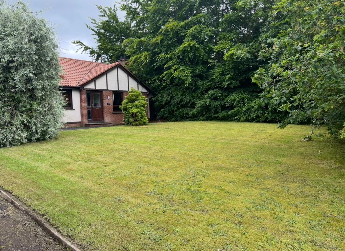 property description image