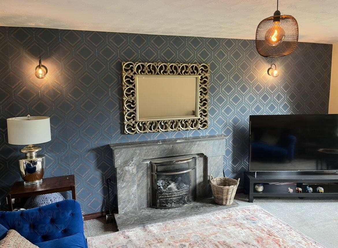 50b Woodvale Road 6 of 20