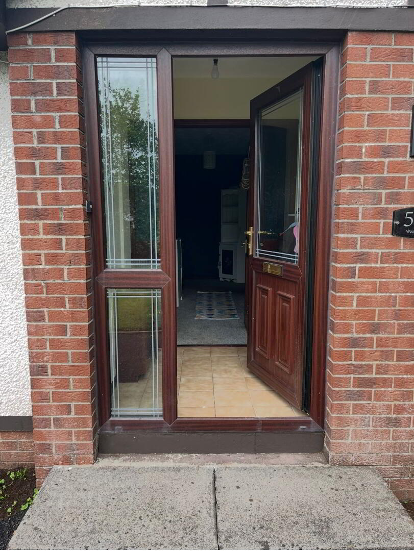 50b Woodvale Road 4 of 20