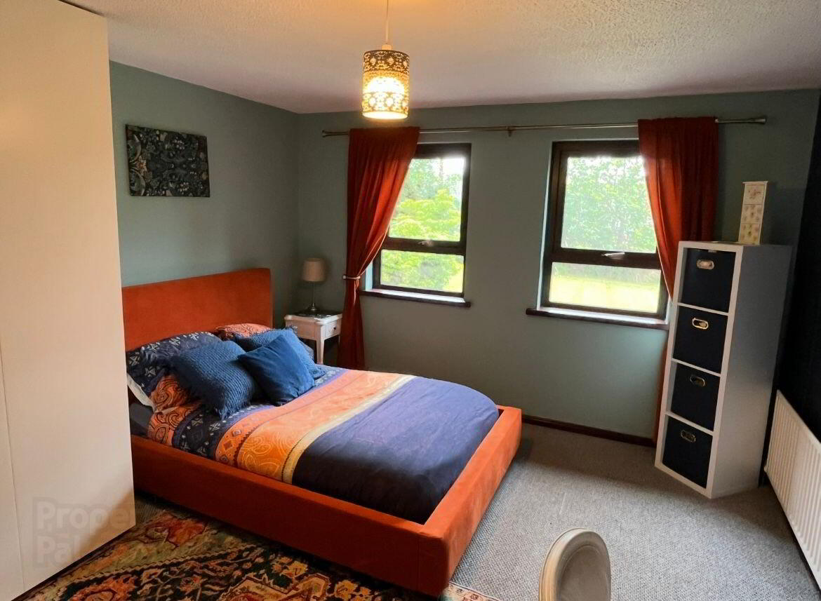 50b Woodvale Road 11 of 20