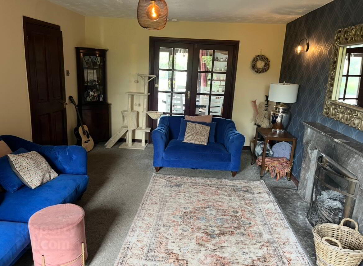 50b Woodvale Road 7 of 20